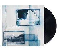 World Is A Beautiful Place & I Am No Longer Afraid - Dreams Of Being Dust [Vinyl Lp] Explicit