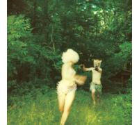 World Is A Beautiful Place & I Am No Longer Afraid - Harmlessness [Vinyl]