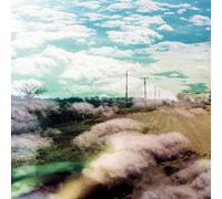 World Is A Beautiful Place & I Am No Longer Afraid To Die - Always Foreign