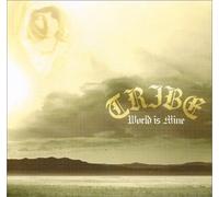 World is Mine [Import]