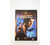 World Is Not Enough [Import USA Zone 1]