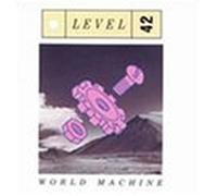 World Machine