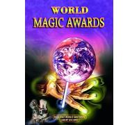 World Magic Awards [Import anglais]