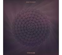 World Maker CD