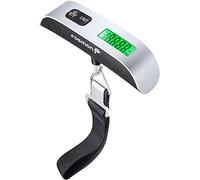 World Metal. Kosmopolis Sud by Solefald (2015-05-04)