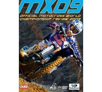 World Motocross Review 2009