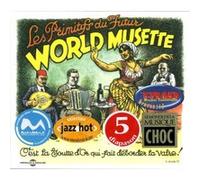 World Musette