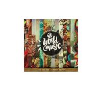World Music Box