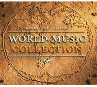 Various - The Classical Collection [Import]