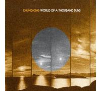 World of a Thousand Sins [Import]