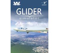 World of Aircraft: Glider Simulator