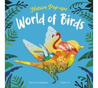 World of Birds
