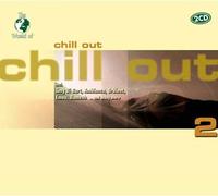 World Of Chill Out 2, The