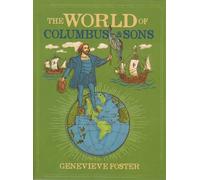 World of Columbus and Sons, The