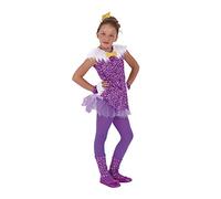 World of costumes - des cavernes Costume, L (Rubie's Spain s8464-l)