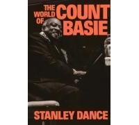 World Of Count Basie Pb