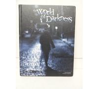 World Of Darkness