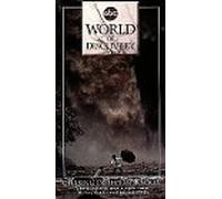 World of Discovery: Chasing Indias Monsoon [VHS]