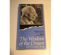 World of Dreams: World of C G Jung [VHS]