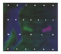 World Of Echo