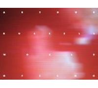 World Of Echo (Limited Edition)