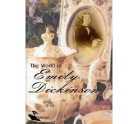 World of Emily Dickinson