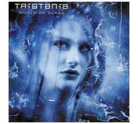 World Of Glass by Tristania (2001-09-19)