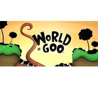 World of Goo (Nintendo)