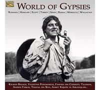 World of Gypsies
