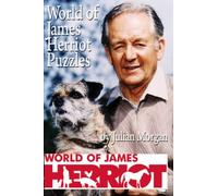 World of James Herriot Puzzles