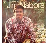 World of Jim Nabors