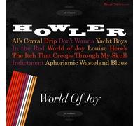 World Of Joy