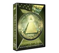 World of Lies Synopsis