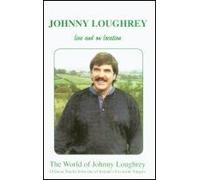 World of...Live & on Location [Import allemand]