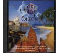 World of Music: Collection [Import]