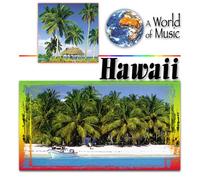 World of Music - Hawaii