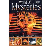 World of Mysteries G