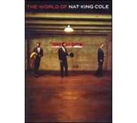 World of Nat King Cole [Import USA Zone 1]