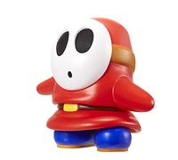 World of Nintendo 2.5 Shy Guy Action Figure by World of Nintendo
