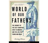 World of Our Fathers