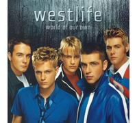 World of Our Own +1(Special Price) [Import]