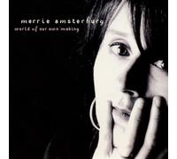 World of Our Own Making/Walking on The Moon