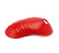 World Of Percussion: Conga