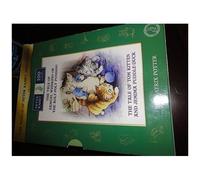 World Of Peter Rabbit 2 [Dvd] [Import]
