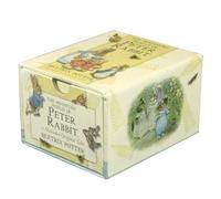 World Of Peter Rabbit Giftbox