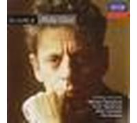 World Of Philip Glass, The