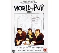 World of Pub [Import]