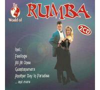 World Of Rumba