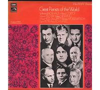 WORLD OF SHAKESPEARE - VARIOUS ARTISTS LP UK ARGO 1974