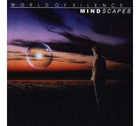World of Silence - Mindscapes
